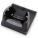 Zebra CUP-RFD40-TC2X-1R Docks and Cradles