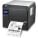 SATO WWCL91261 Barcode Label Printer