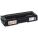 Ricoh 406346 Products