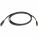 Crestron FT2A-CBL-PT-4K-HD Cables, Connectors, and Adapters