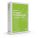 Nuance Dragon Professional Individual Mac V6 Communication System