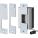 SDC 55-AU Products