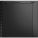 Lenovo 11T3000VUS Desktop PC