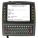 Motorola PSION 8515 Data Terminal