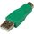 StarTech GC46MF Accessory
