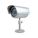 LOREX CVC6997HR Security Camera