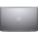 Dell XFCMD Laptop