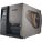 Wasp 633808404147 Barcode Label Printer