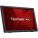 ViewSonic TD2223 Monitor