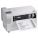 Toshiba B-852-TS22-QP-R Barcode Label Printer