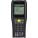 CipherLab A8400RS000048 Mobile Computer
