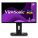 ViewSonic VG2448 Monitor
