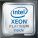 Cisco HX-CPU-8180 Accessory