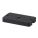 Omron V430-AM1 Accessory