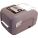Datamax-O'Neil EP2-00-0J000P00 Barcode Label Printer