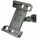 RAM Mount RAM-101B2-TAB20U Mounting Hardware and Stands