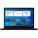 Lenovo 20XH005DUS Laptop