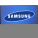 Samsung LS23A750DS/ZA Digital Signage Display