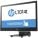 HP T6N32AA#ABA Products