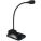 Bogen DDU250 Public Address Equipment