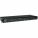 Tripp-Lite B022-U08-IP Accessory
