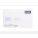 HID 2000PG1MB Access Control Cards