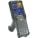 Motorola MC92N0-GA0SYJAA6WR Mobile Computer