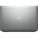 Dell 210-BLLY Laptop