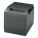 NCR 7197-1001-9001 Receipt Printer