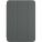 Apple MC2Q4ZM/A Carrying and Protective Accessories