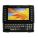 Zebra VC83KIT-TruckVC70 Data Terminal