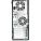 HP P6Q83US#ABA Products