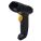 Newland HR42 Barcode Scanner