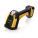 Datalogic PBT9600-DCRB Barcode Scanner