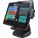 GVision PC15-W41N-42P POS Touch Terminal