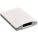 Socket Mobile CX3346-1580 Barcode Scanner