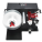Labelmate 80-239-0005 Label Rewinder