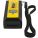 Wasp WWS100i Barcode Scanner