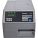 Intermec PX4C011000005140 Barcode Label Printer