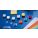Preh KeyTec 12308-097/1800 Accessory