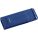 Verbatim 97088 Accessory