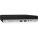 HP 4BC39UT#ABA POS System
