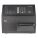 Honeywell PX4EU11000005120 Barcode Label Printer