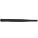 Barco B5609561K Motorola Antennas