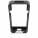 Datalogic 94ACC0374 Carrying and Protective Accessories