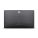 Elo 15-Inch I-Series Slate with Linux POS Touch Terminal