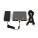 CSL-RFID CS108C Spare Parts