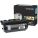 Lexmark 64075HA Toner