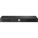 HPE AF652A Ethernet Switch