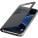 Samsung EF-CG930PBEGUS Carrying and Protective Accessories